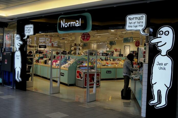 Normal Abre En La Gavia Parque Corredor Y Ferial Plaza Sus Tres