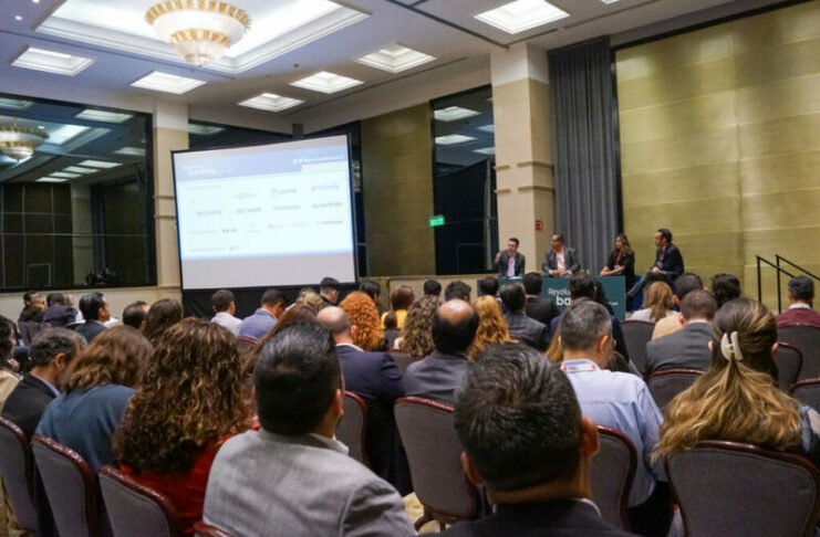 Retail Forum México
