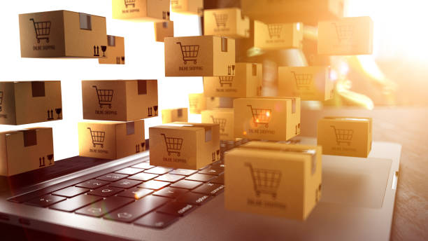 comercio electrónico en México