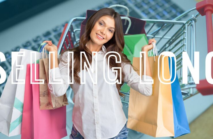 sellinglong