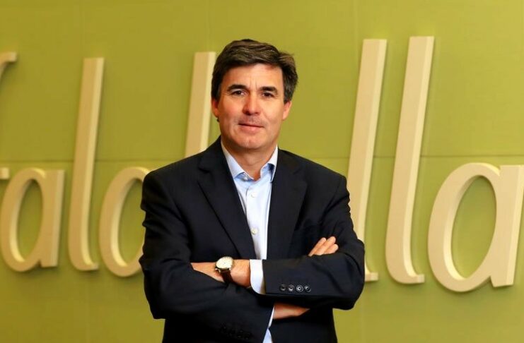 Gastón Bottazzini