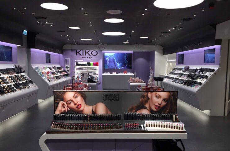 KIKO Milano