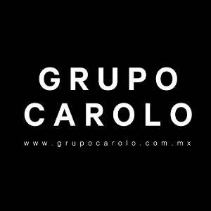 Gripo carolo