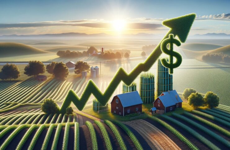 AcreTrader