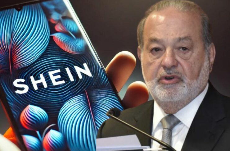 Carlos Slim