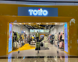 Totto