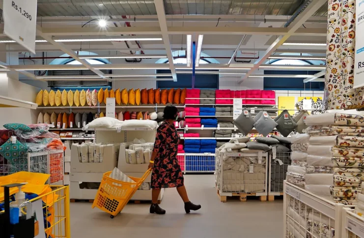 ikea