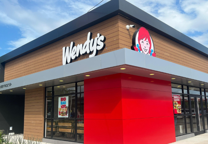 Wendys Mérida