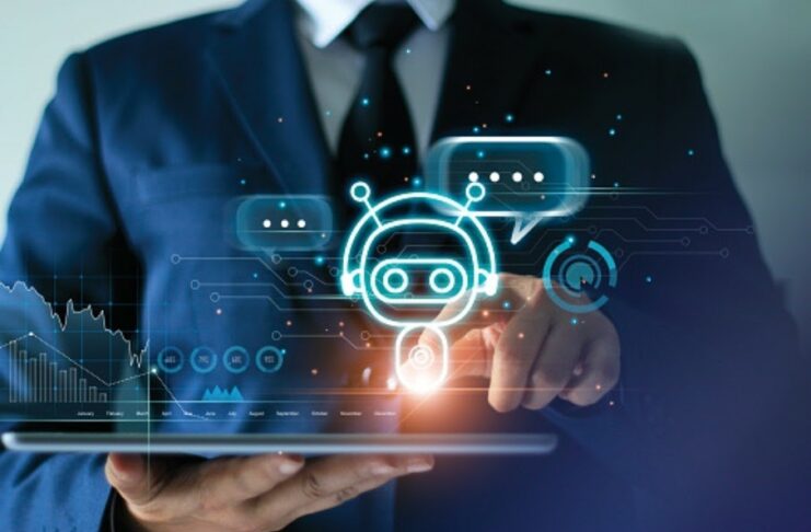 ChatBots