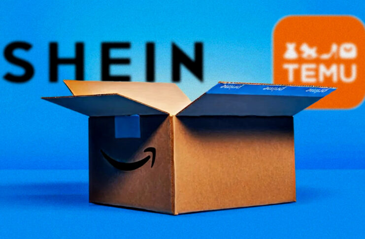 Amazon