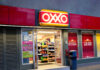Oxxo roza las 25.000 tiendas en México tras abrir 734 locales en nueve meses Oxxo