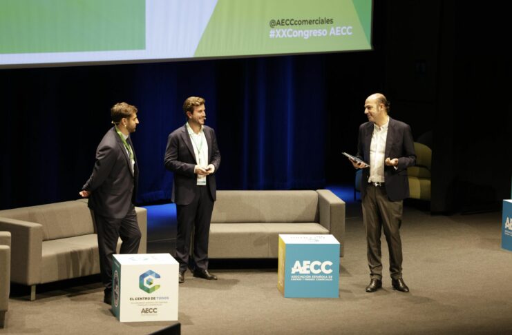 AECC