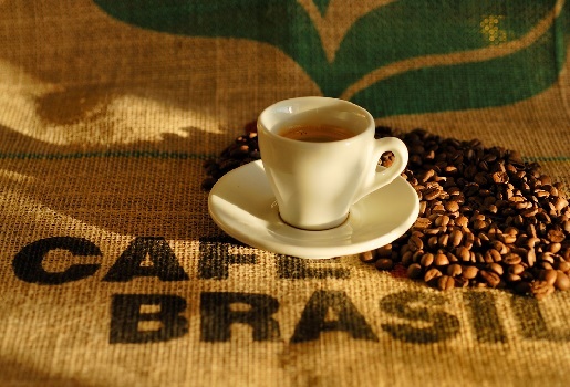 Brasil