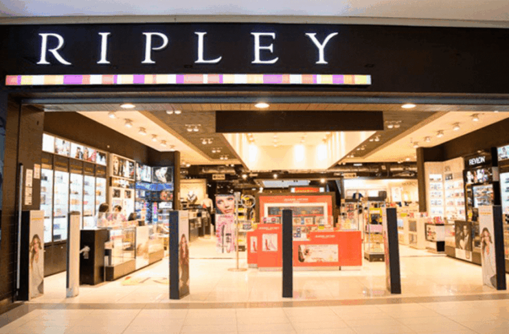 Ripley
