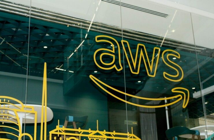 aws