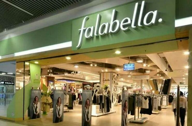 Falabella