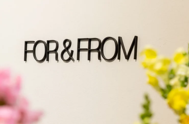 for&from