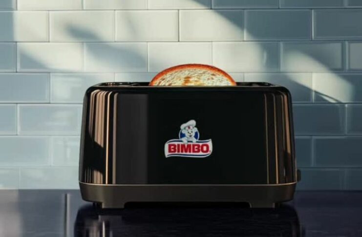 Bimbo