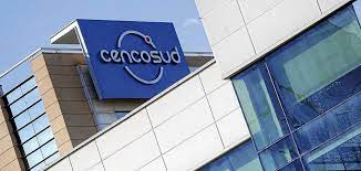 Cencosud