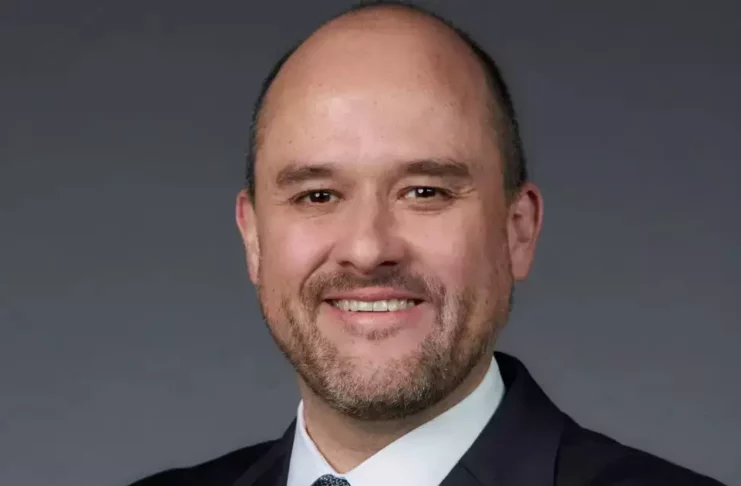 Iván Espinosa