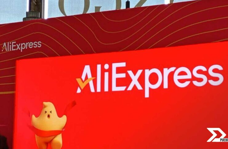 AliExpress