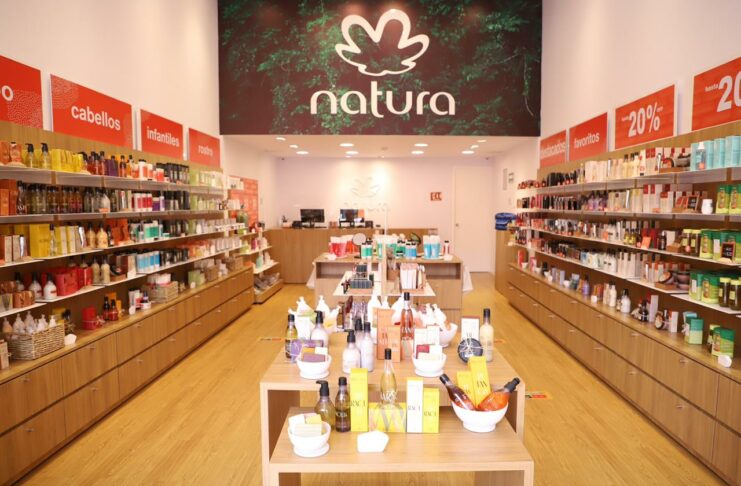 Natura