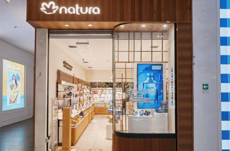 Natura