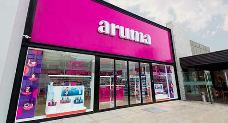 aruma