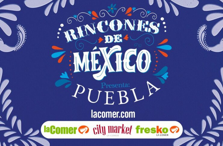 Grupo La Comer