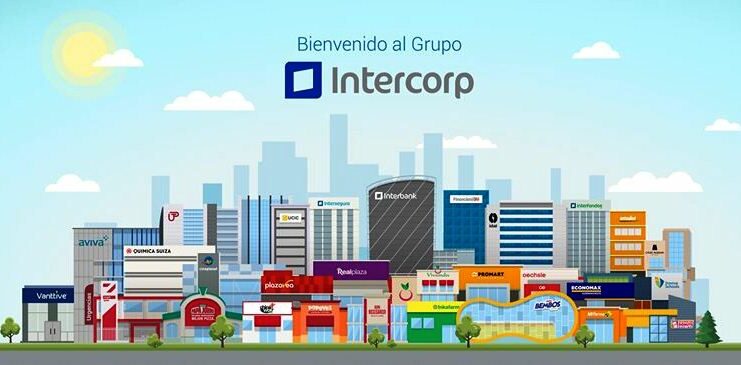 Intercorp