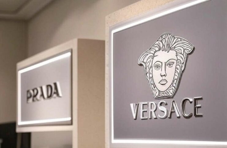 Prada