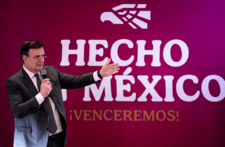 Supermercados