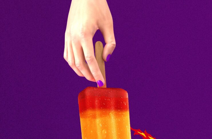 PepsiCo