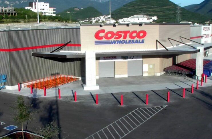 Costco