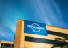 Cencosud duplica los puntos y unifica la fidelización de Jumbo, Paris y Easy en Chile Cencosud