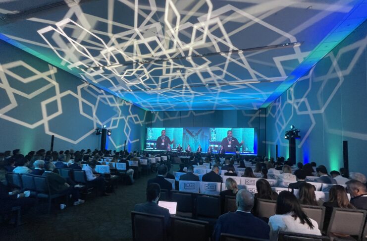 Retail Expansion Summit & Expo 2026