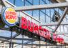 Alsea negocia la venta de su negocio de Burger King en Latinoamérica
