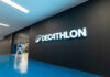 Decathlon alcanza 22 tiendas en Colombia y prepara otras dos aperturas en Bogotá