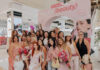Ripley extiende su formato Beauty Bar en Perú con una apertura en Jockey Plaza