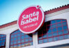 Cencosud roza las 197 unidades de Santa Isabel en Chile tras abrir en La Araucanía