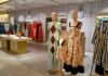 La española The IQ Collection elige México para abrir su primera tienda internacional