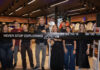 The North Face abre en Montevideo Shopping su segunda tienda en Uruguay