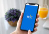 Walmart amplía su ecosistema en México con una membresía de compras, streaming y salud