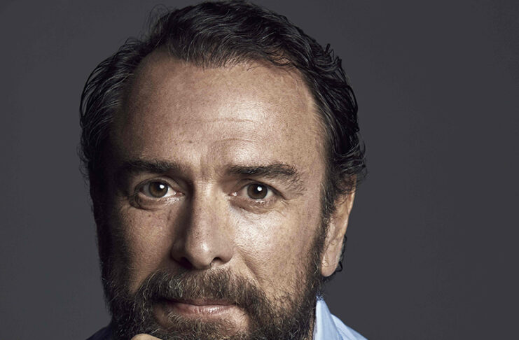 Grupo Restalia estrena holding para impulsar su diversificación - Just Retail