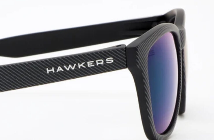 Hawkers afianza su presencia en México - Just Retail