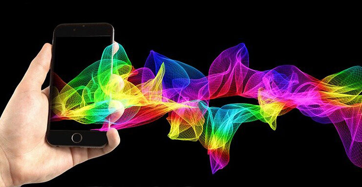 La experiencia de compra en 2021 más tecnología y atracción por las promociones - Just Retail