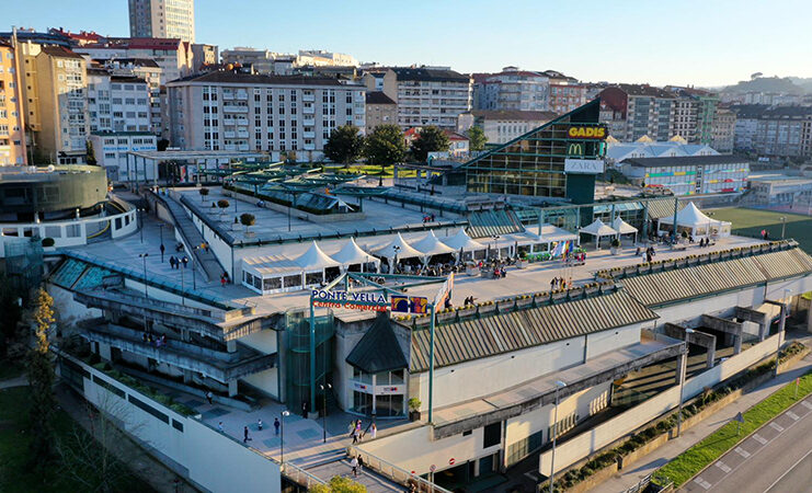 Luckia se vuelca con la hostelería - Just Retail
