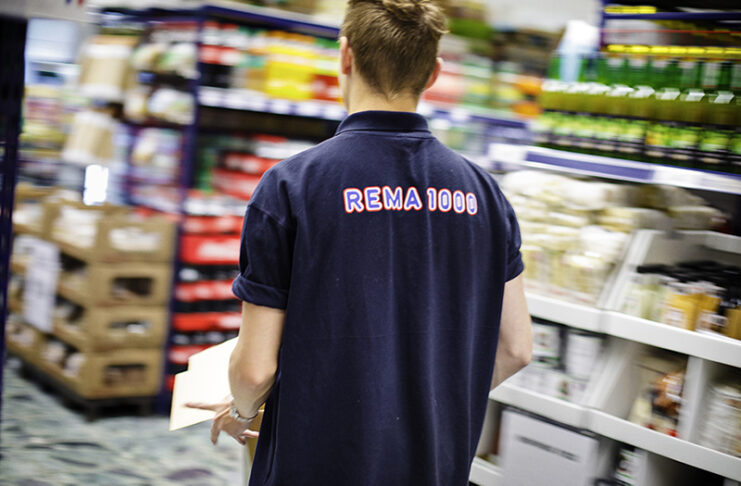 Savills IM compra 38 súpers en Dinamarca para su Fondo Europeo Food Retail, que también invertirá en España - Just Retail