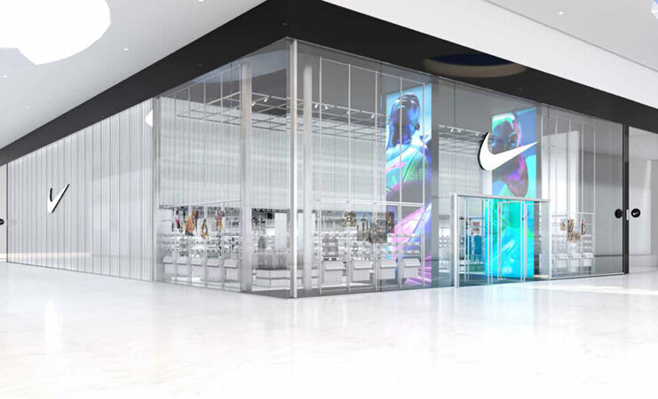 Westfield Mall of the Netherlands firma con 20 nuevos retailers - Just Retail