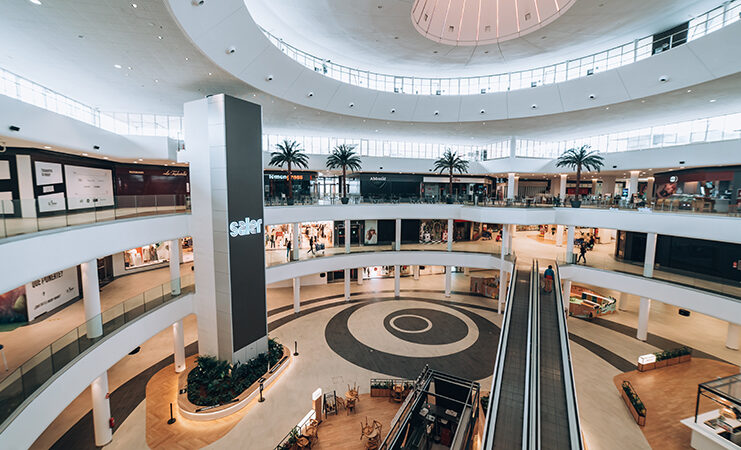 Ikea instala una pop-up en el centro comercial Saler - Just Retail